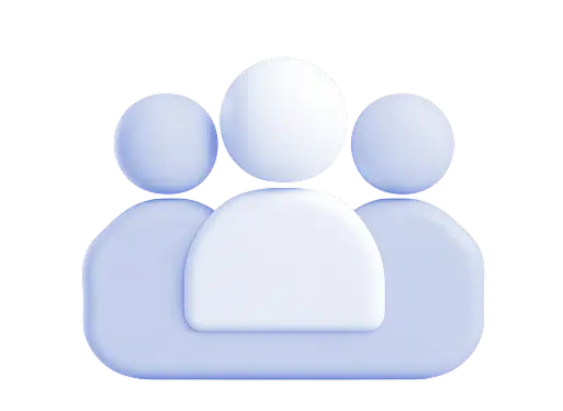 Regístrate en Rápido Fincoura